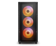 SMX Battlestation G3A i5-14400F/32GB/1TB/RTX5060 - 1520812 - zdjęcie 4